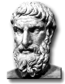 Epicurus